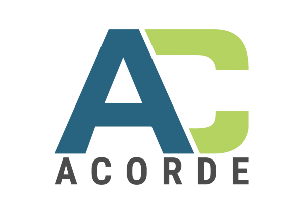 logo_acorde_2.png