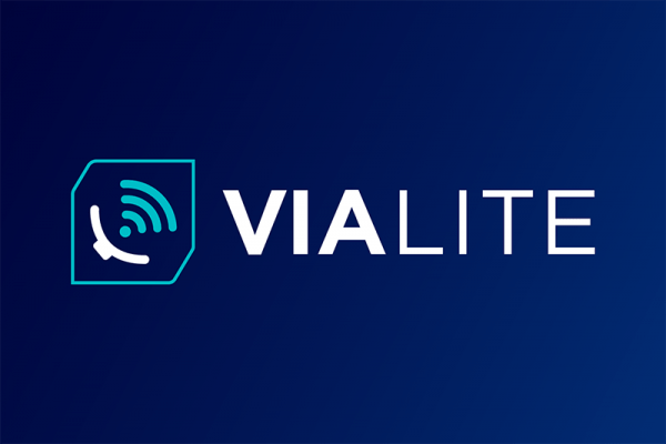 logo_vialite_2026.png