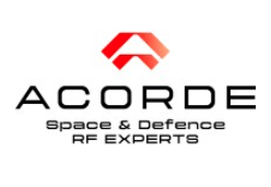 logo_acorde_2025_2.png