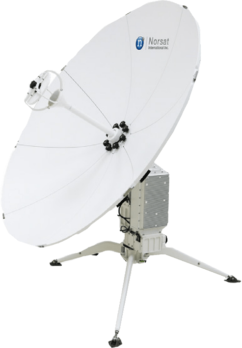 norsat_1.2m_ka_fly.png